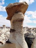 Hoodoo