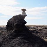 Hoodoo