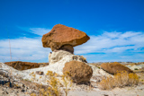 De-Na-Zin Wilderness