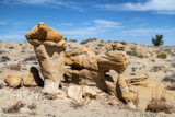 De-Na-Zin Wilderness