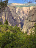 Gunnison Point