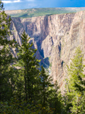 Oak Flat Loop Trail