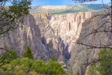 Oak Flat Loop Trail
