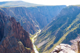 Pulpit Rock Overlook