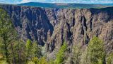 Gunnison Point