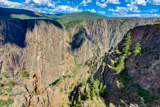 Gunnison Point