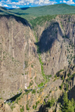 Gunnison Point