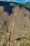 Gunnison Point