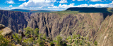 Gunnison Point