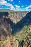 Pulpit Rock Overlook