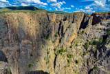 Devils Lookout