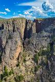 Devils Lookout