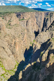 Chasm View