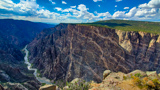 Dragon Point