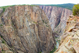Chasm View