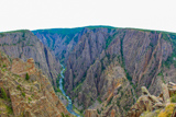 Kneeling Camel Overlook