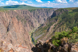 Photos/Images de Black Canyon of the Gunnison NP