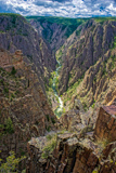 Kneeling Camel Overlook