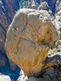 Balanced Rock