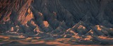 Factory Butte