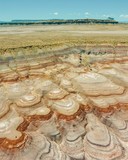 Painted Hills