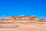 Painted Hills