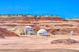 Photos/Images des Blue Hills