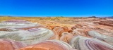 Painted Hills