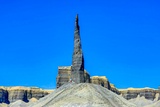 Photos/Images des Blue Hills