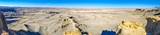 Moonscape Overlook