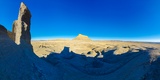 Factory Butte