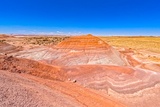 Painted Hills