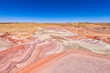 Painted Hills