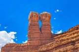 Photos/Images de Bluff