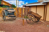 Bluff Fort Historic Site