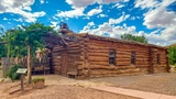 Meeting House