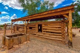 Photos/Images de Bluff
