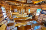 Meeting House