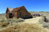 Bodie
