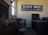 Un hôtel