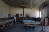 Saloon