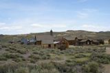 Bodie