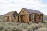 Photos/Images de Bodie SHP
