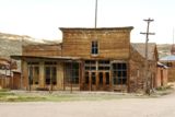 Photos/Images de Bodie SHP
