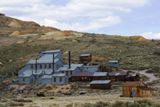 Photos/Images de Bodie SHP