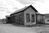 Bodie