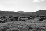 Bodie