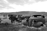 Photos/Images de Bodie SHP