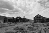 Bodie