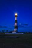 Bodie Island Lighthouse